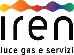 iren luce gas